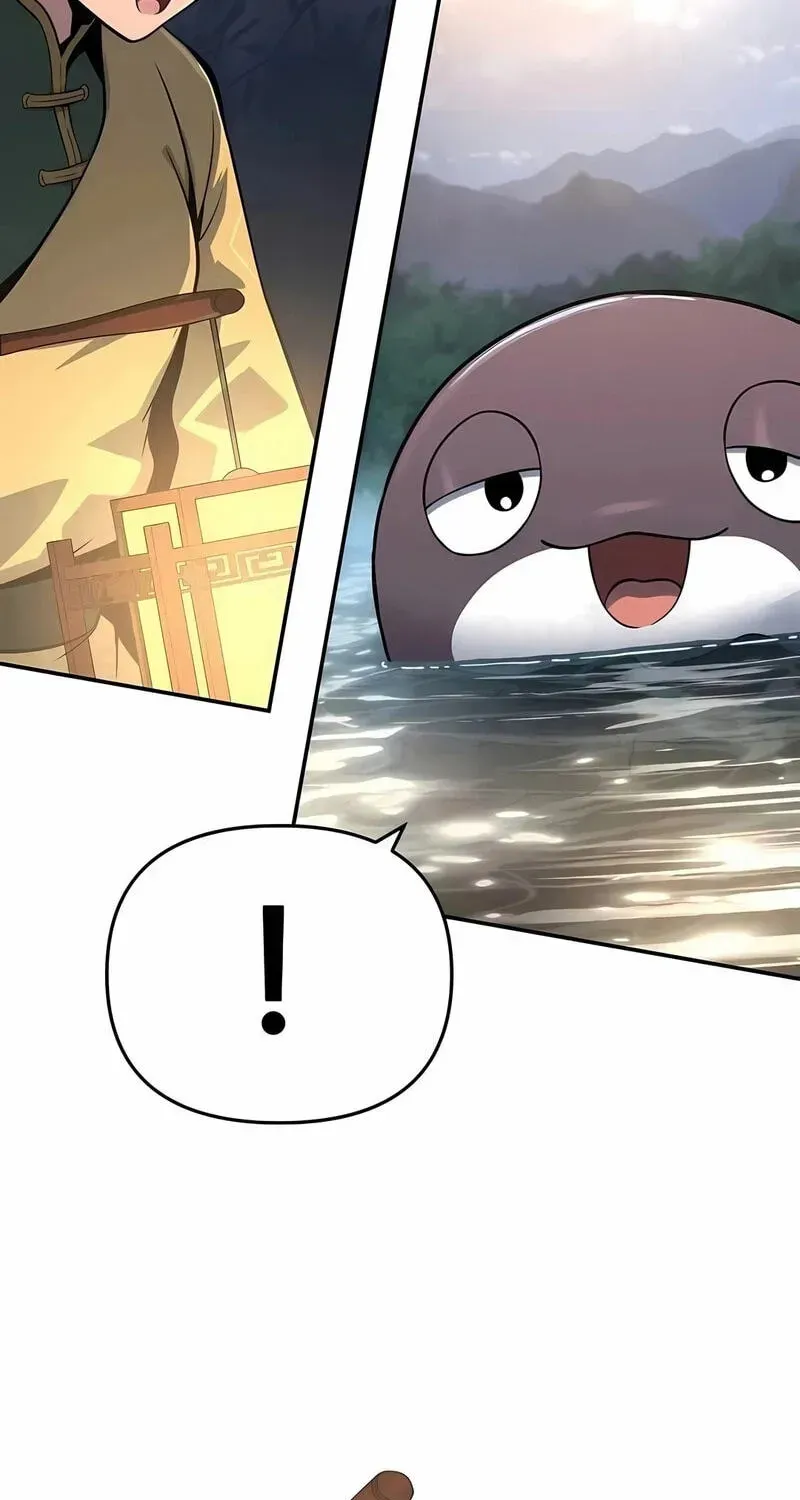 The Poison Master of Sacheondang Clan Chapter 90 page 54 - 