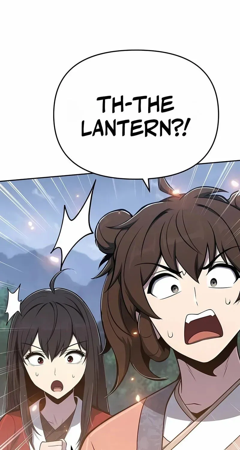 The Poison Master of Sacheondang Clan Chapter 90 page 62 - 