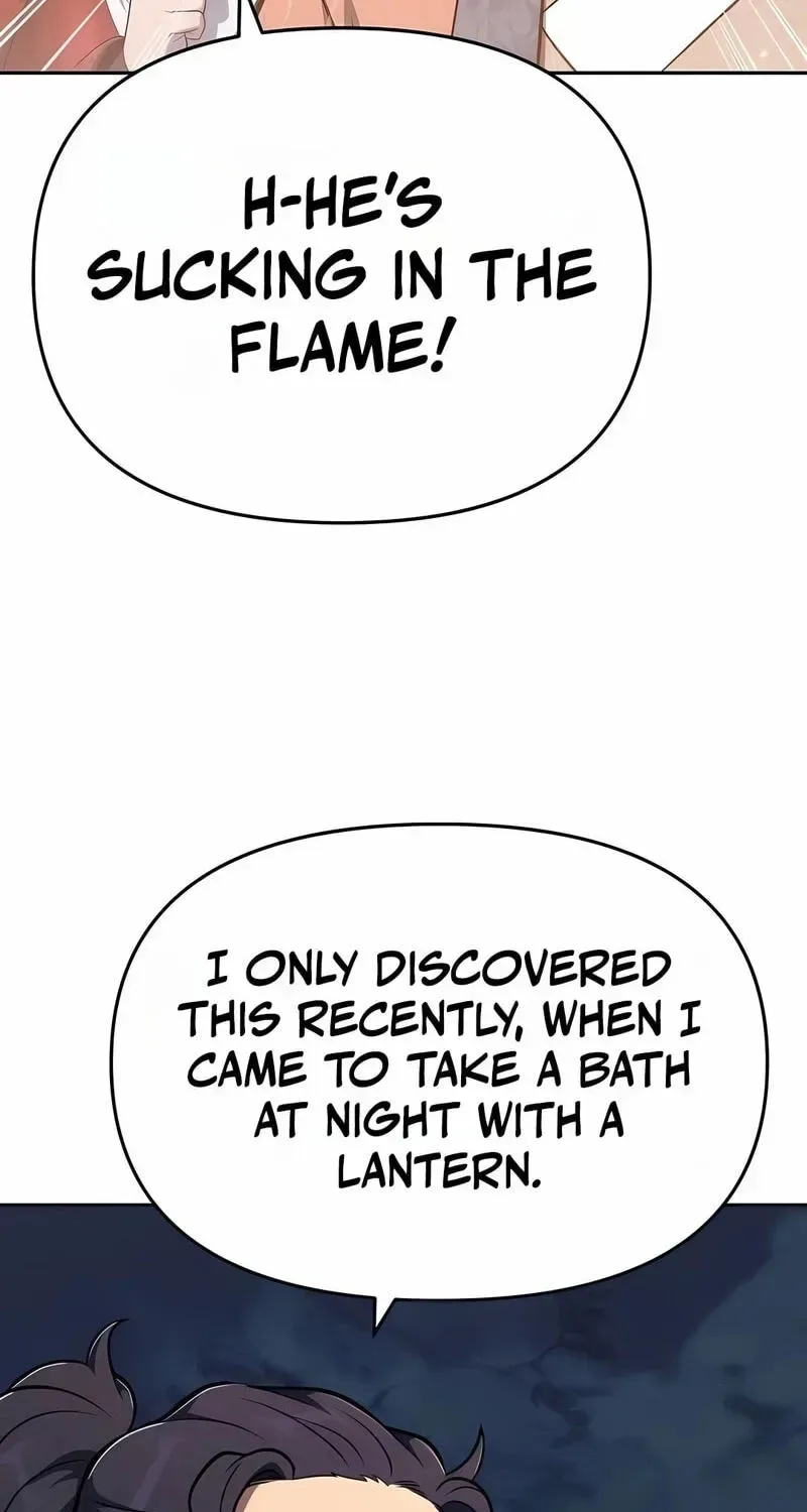 The Poison Master of Sacheondang Clan Chapter 90 page 64 - 