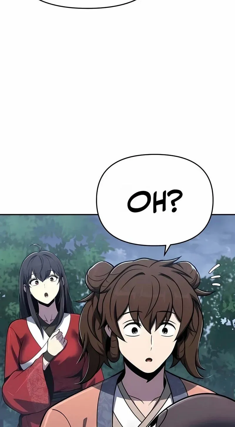 The Poison Master of Sacheondang Clan Chapter 90 page 75 - 