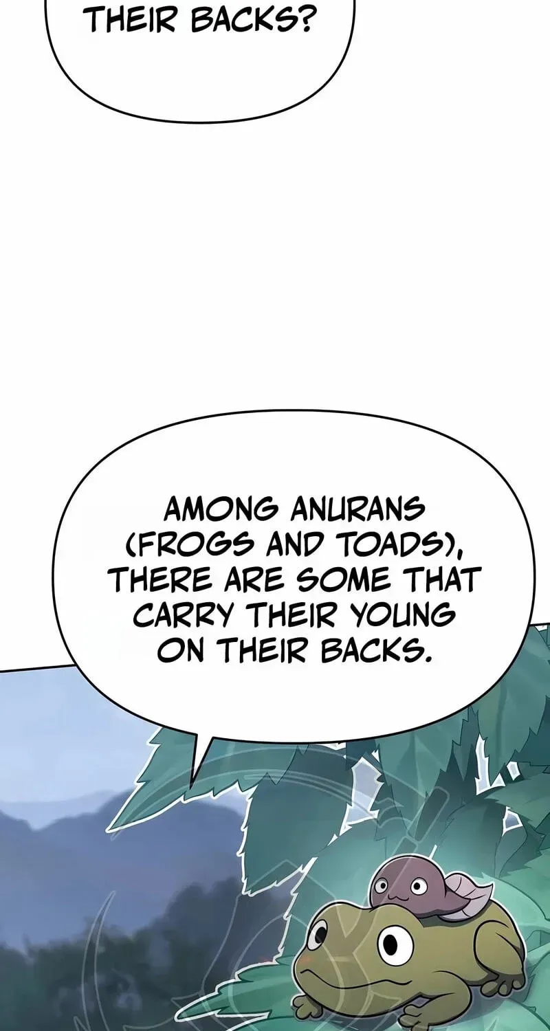 The Poison Master of Sacheondang Clan Chapter 90 page 80 - 