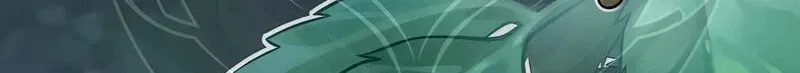 The Poison Master of Sacheondang Clan Chapter 90 page 81 - 