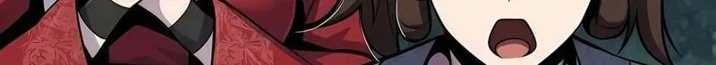 The Poison Master of Sacheondang Clan Chapter 90 page 85 - 