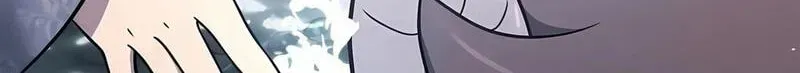The Poison Master of Sacheondang Clan Chapter 90 page 87 - 