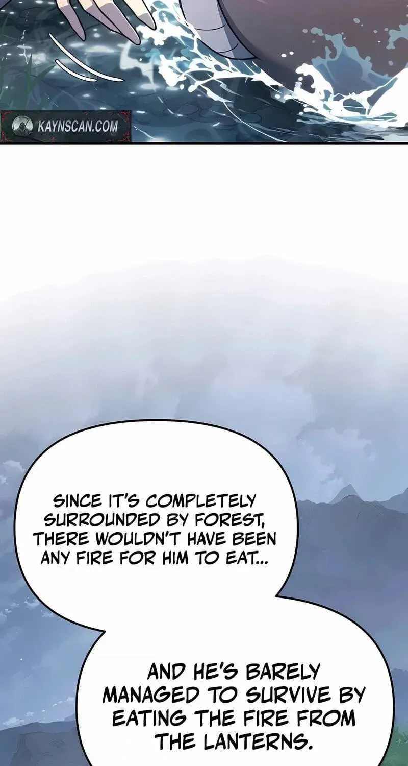 The Poison Master of Sacheondang Clan Chapter 90 page 88 - 