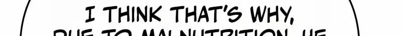 The Poison Master of Sacheondang Clan Chapter 90 page 91 - 