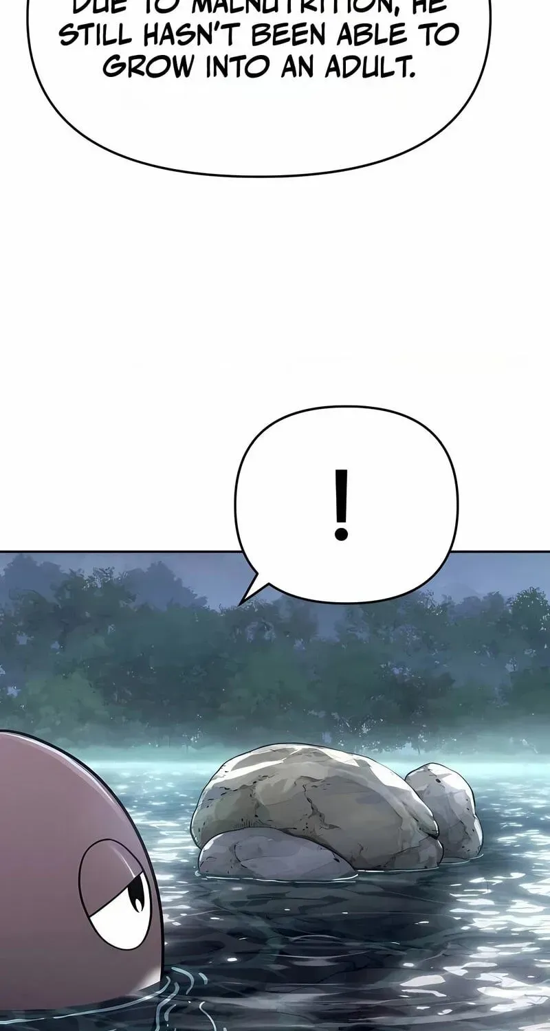 The Poison Master of Sacheondang Clan Chapter 90 page 92 - 