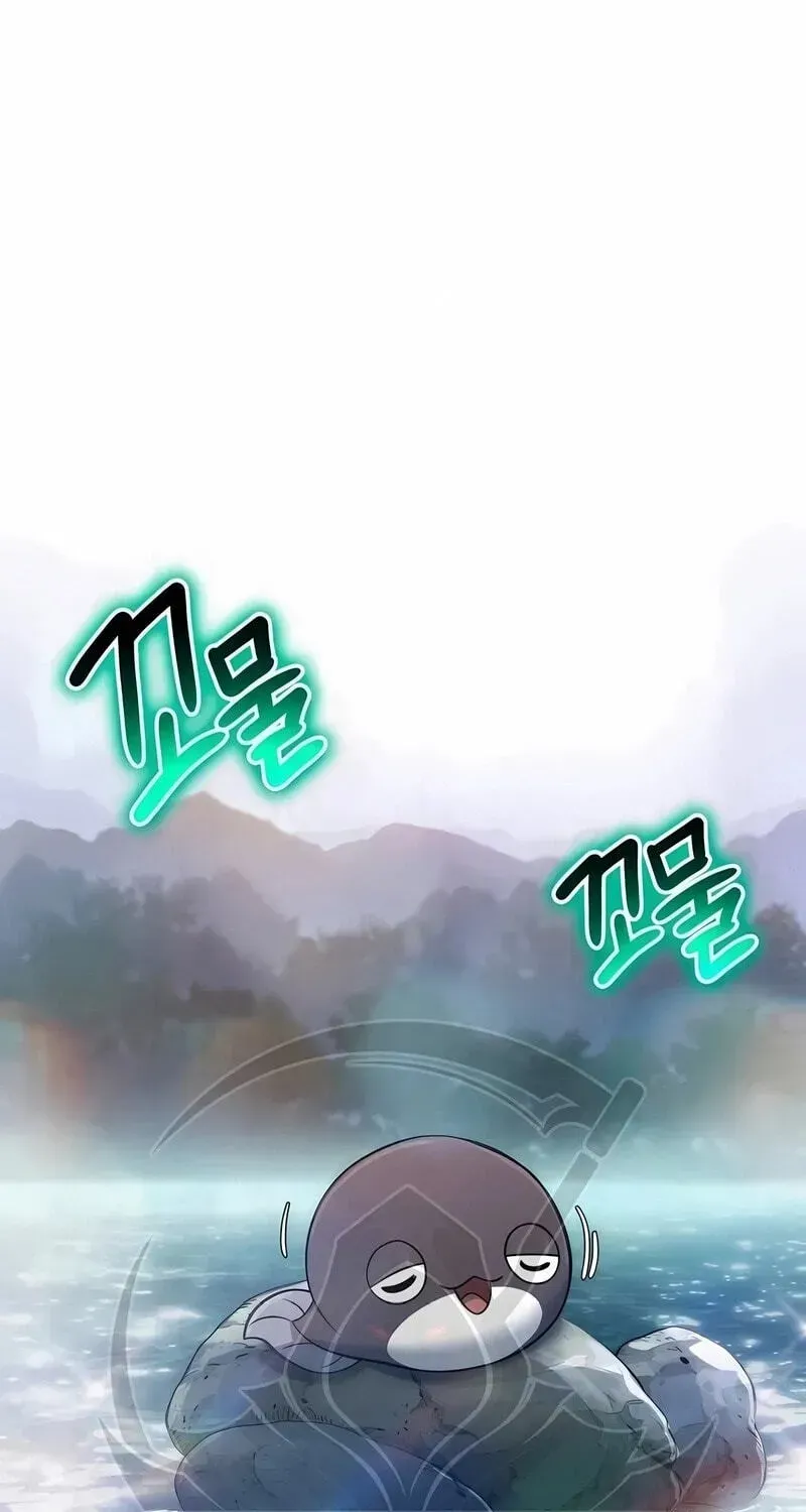 The Poison Master of Sacheondang Clan Chapter 90 page 94 - 