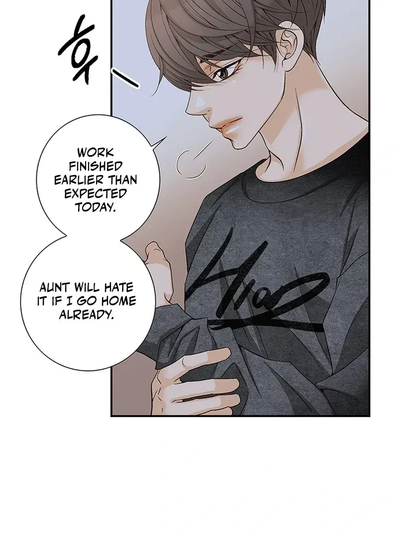 The Poison Ring Chapter 1.2 page 102 - 