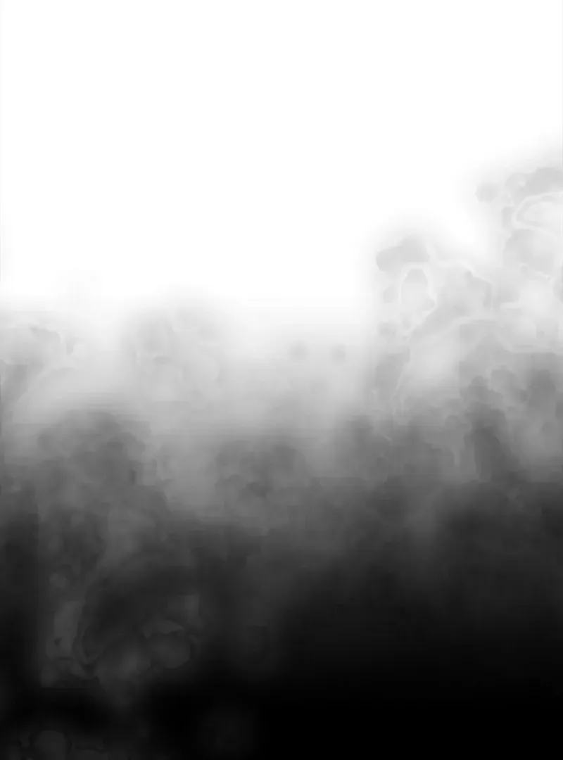 The Poison Ring Chapter 1.2 page 106 - 