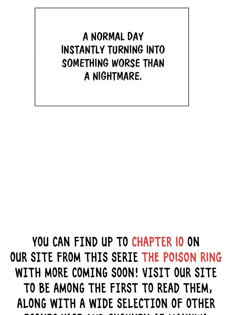 The Poison Ring Chapter 1.2 page 123 - 