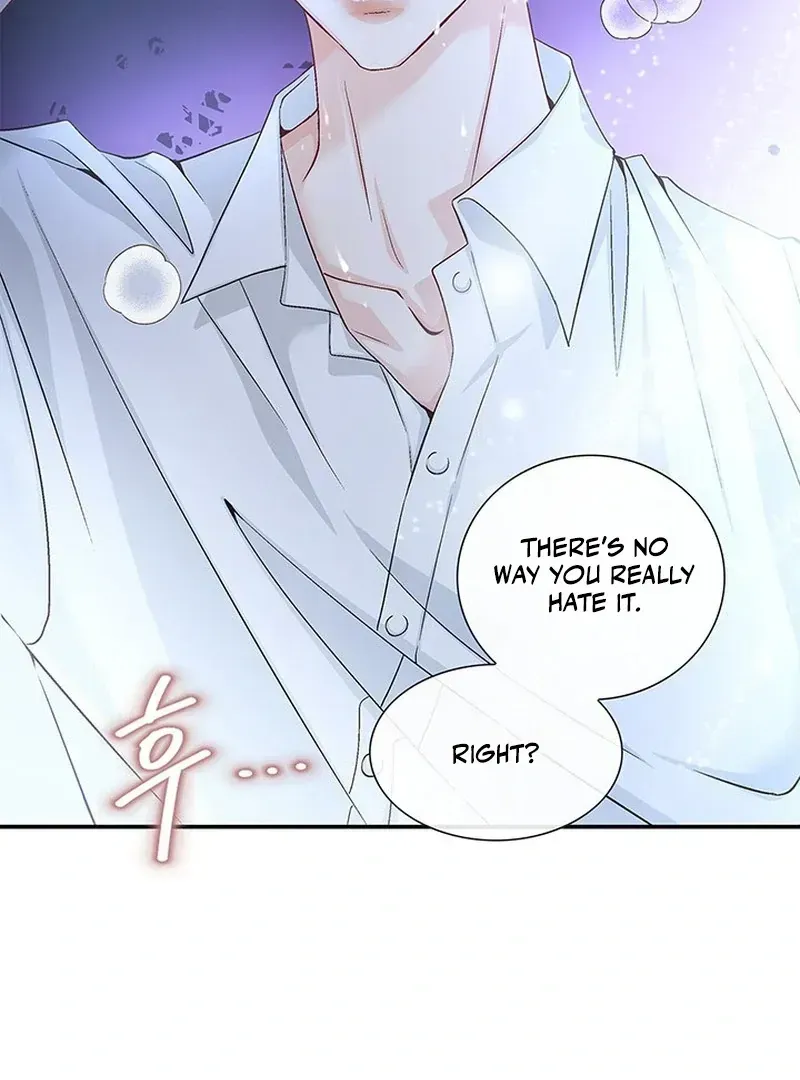 The Poison Ring Chapter 1.2 page 23 - 