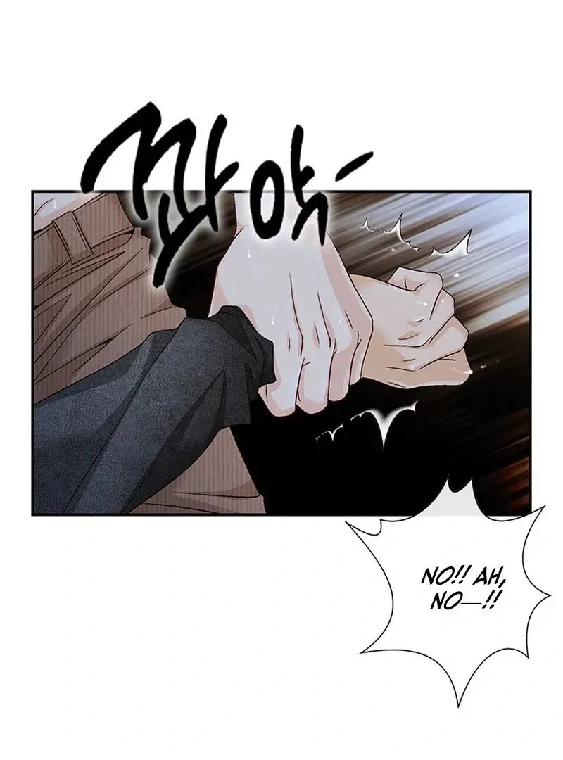 The Poison Ring Chapter 1.2 page 24 - 