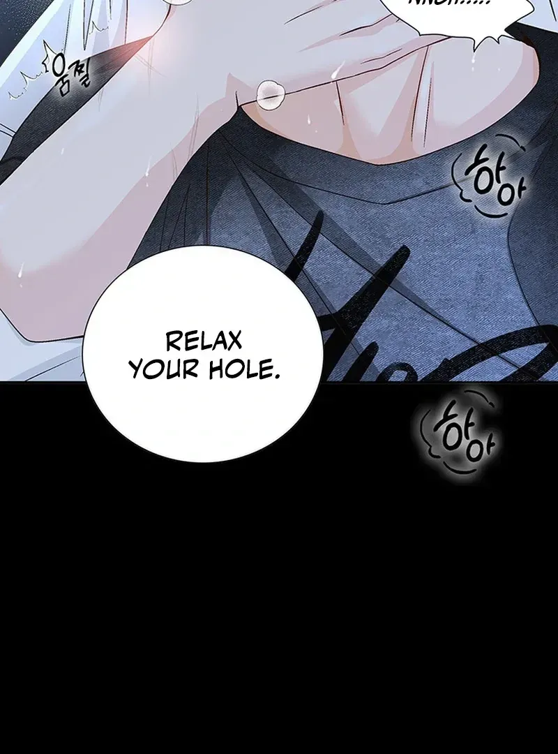 The Poison Ring Chapter 1.2 page 36 - 