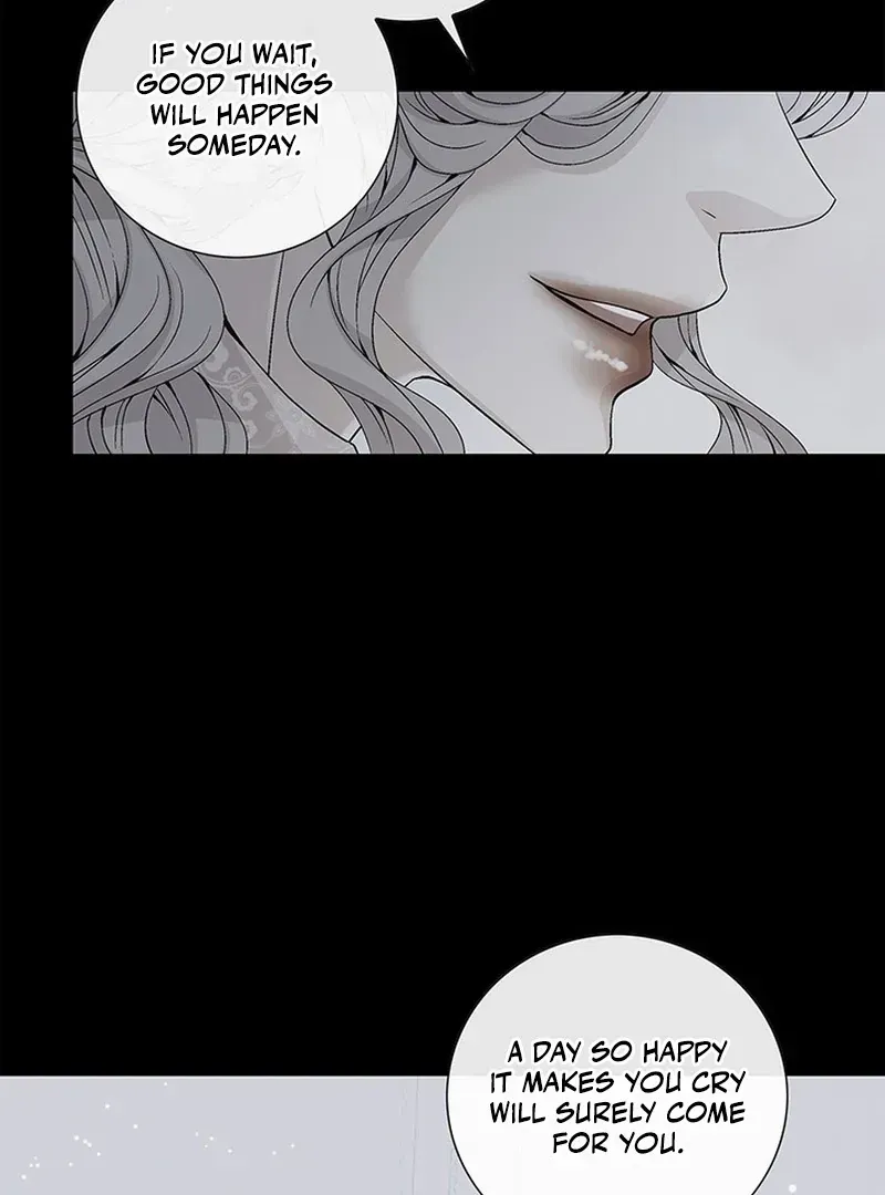 The Poison Ring Chapter 1.2 page 48 - 