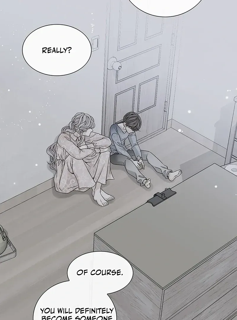 The Poison Ring Chapter 1.2 page 49 - 