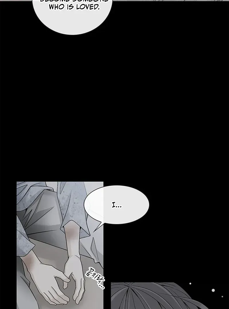 The Poison Ring Chapter 1.2 page 50 - 
