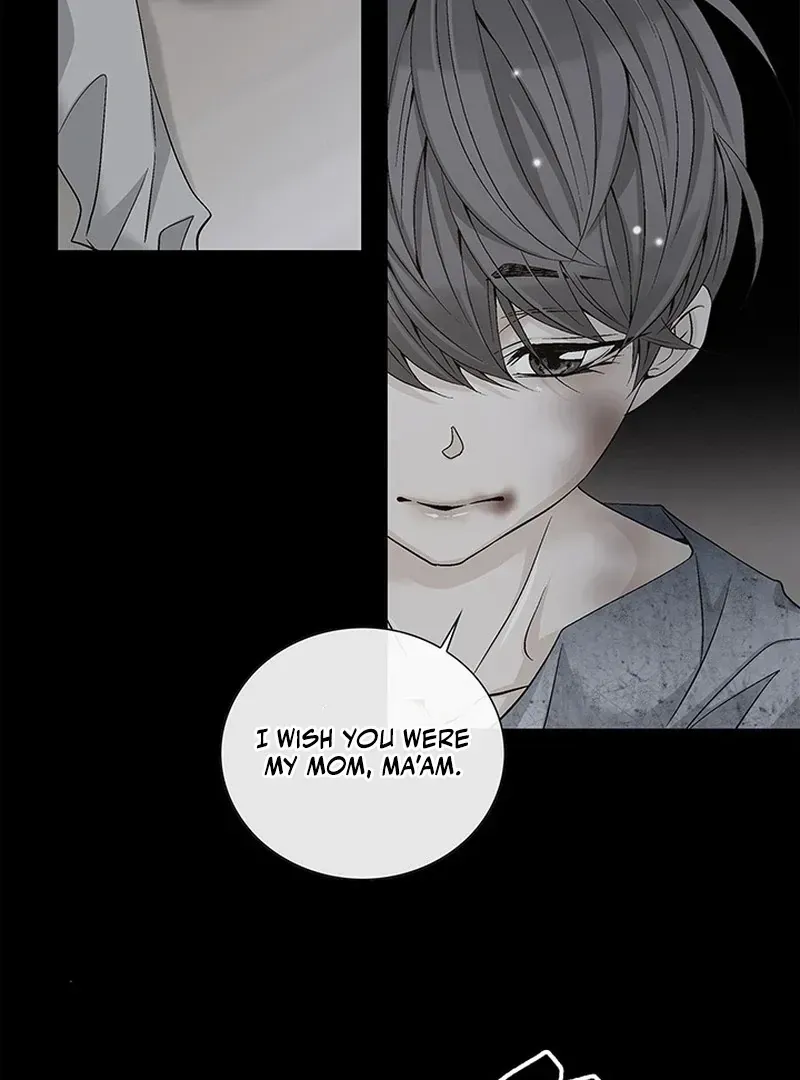 The Poison Ring Chapter 1.2 page 51 - 