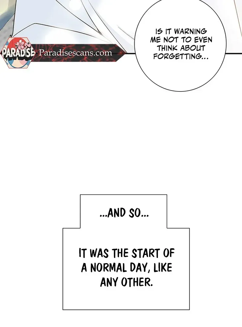 The Poison Ring Chapter 1.2 page 59 - 