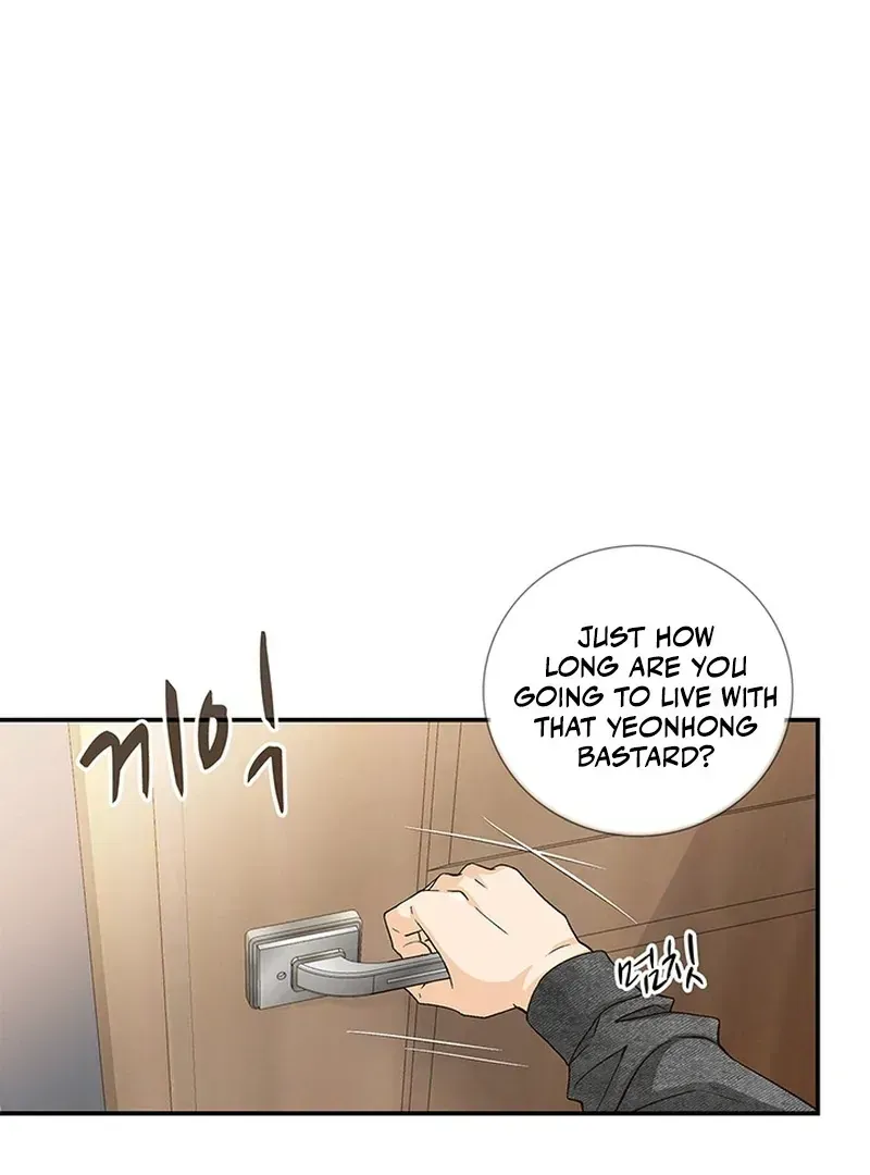 The Poison Ring Chapter 1.2 page 60 - 