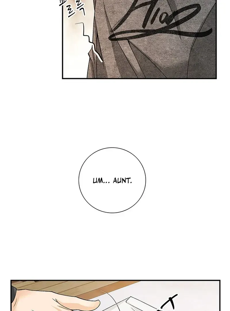 The Poison Ring Chapter 1.2 page 74 - 