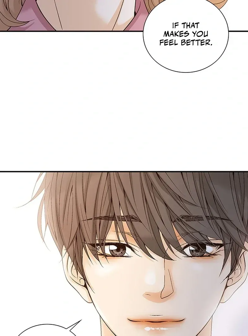 The Poison Ring Chapter 1.2 page 80 - 