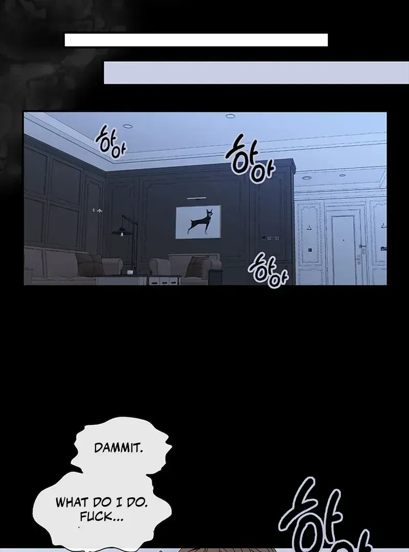 The Poison Ring Chapter 1.4 page 107 - 
