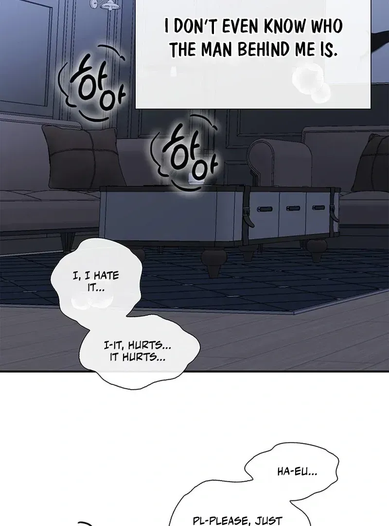 The Poison Ring Chapter 1.4 page 12 - 