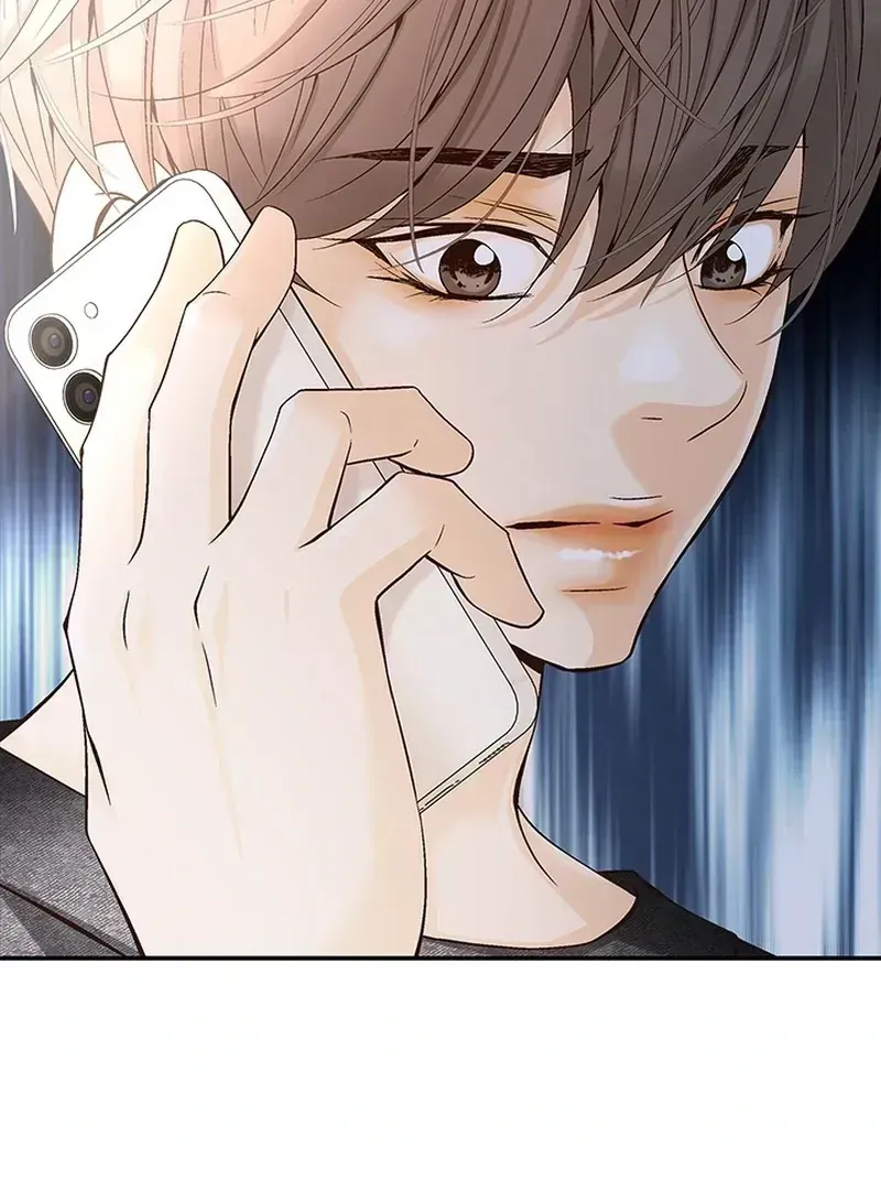 The Poison Ring Chapter 1.4 page 119 - 