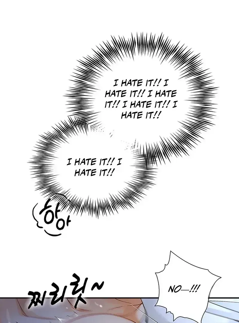 The Poison Ring Chapter 1.4 page 29 - 
