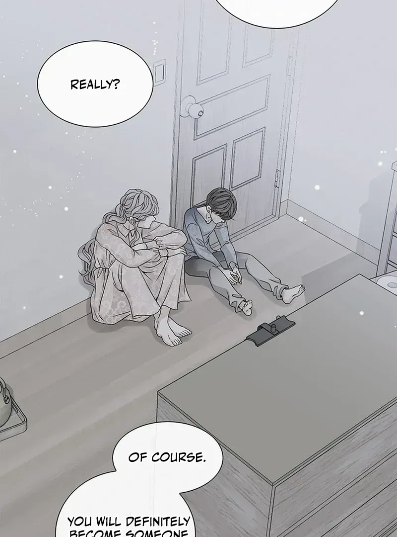 The Poison Ring Chapter 1.4 page 49 - 