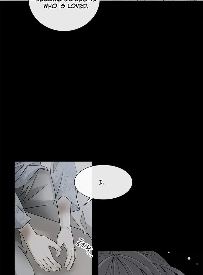 The Poison Ring Chapter 1.4 page 50 - 