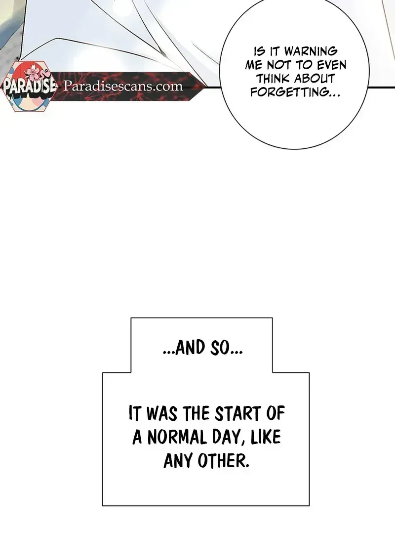 The Poison Ring Chapter 1.4 page 59 - 