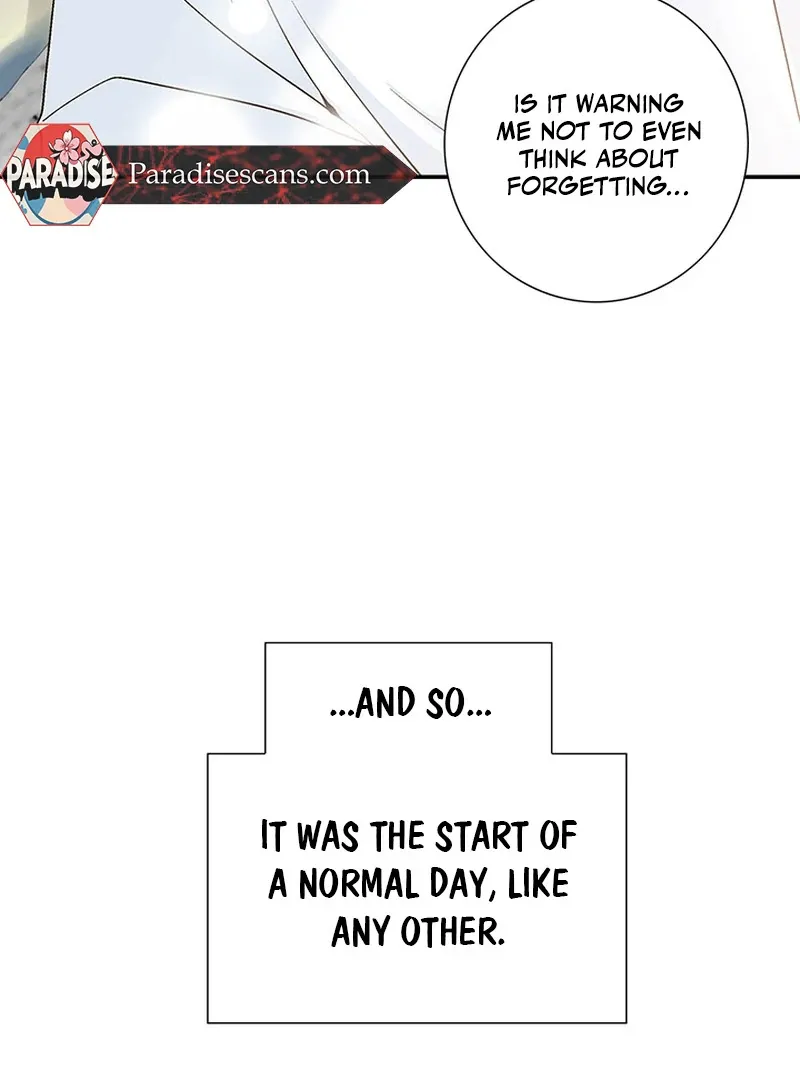 The Poison Ring Chapter 1 page 60 - 