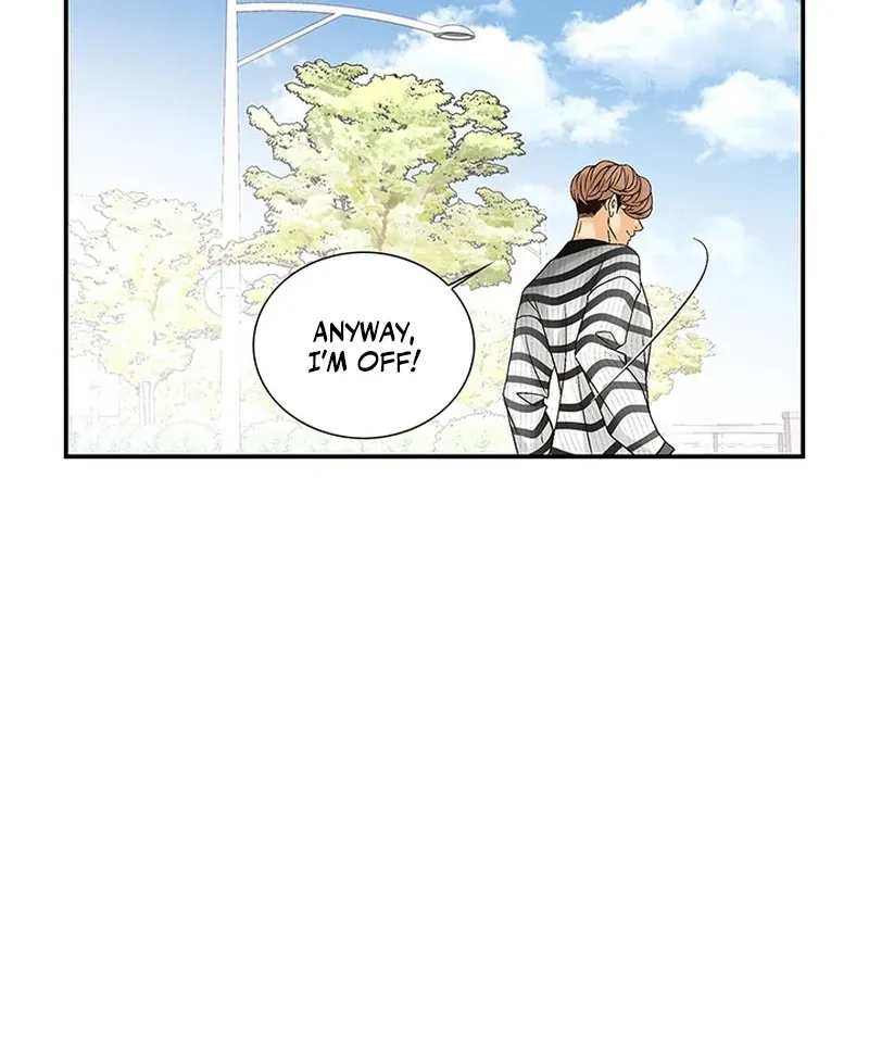 The Poison Ring Chapter 1 page 98 - 
