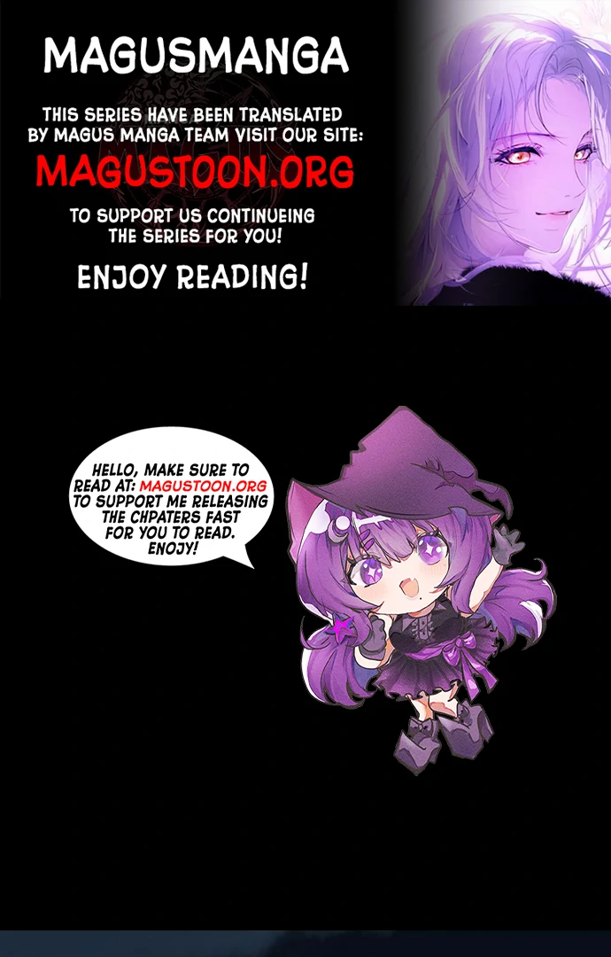 The Poisoned Goblet: The Princess Filled With Poison Chapter 1 page 1 - 