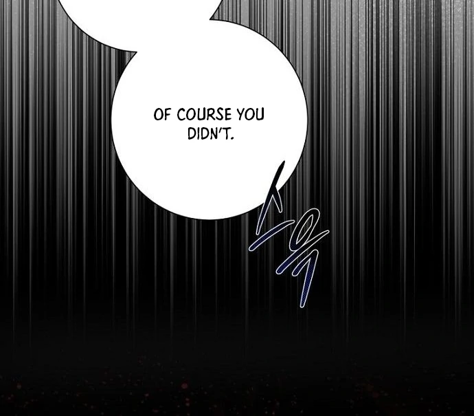 The Poisoned Goblet: The Princess Filled With Poison Chapter 1 page 101 - 