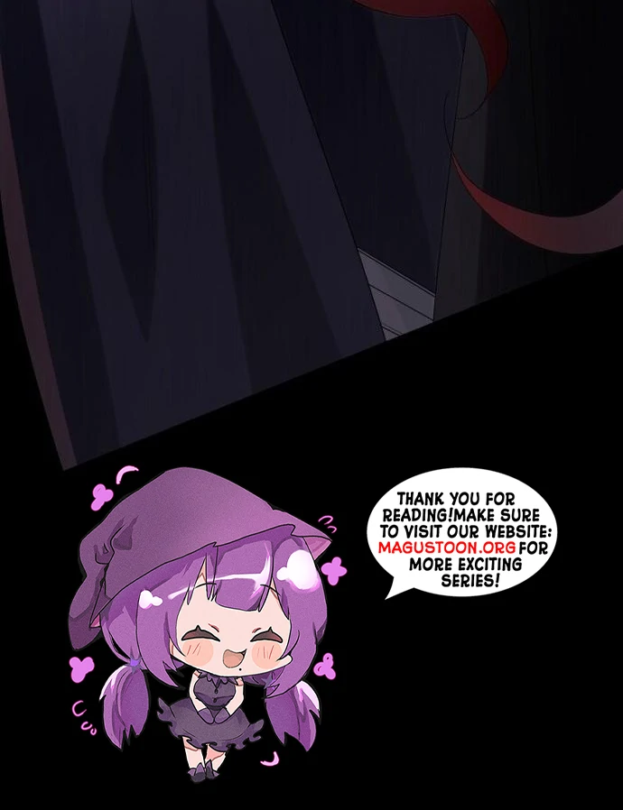 The Poisoned Goblet: The Princess Filled With Poison Chapter 1 page 115 - 