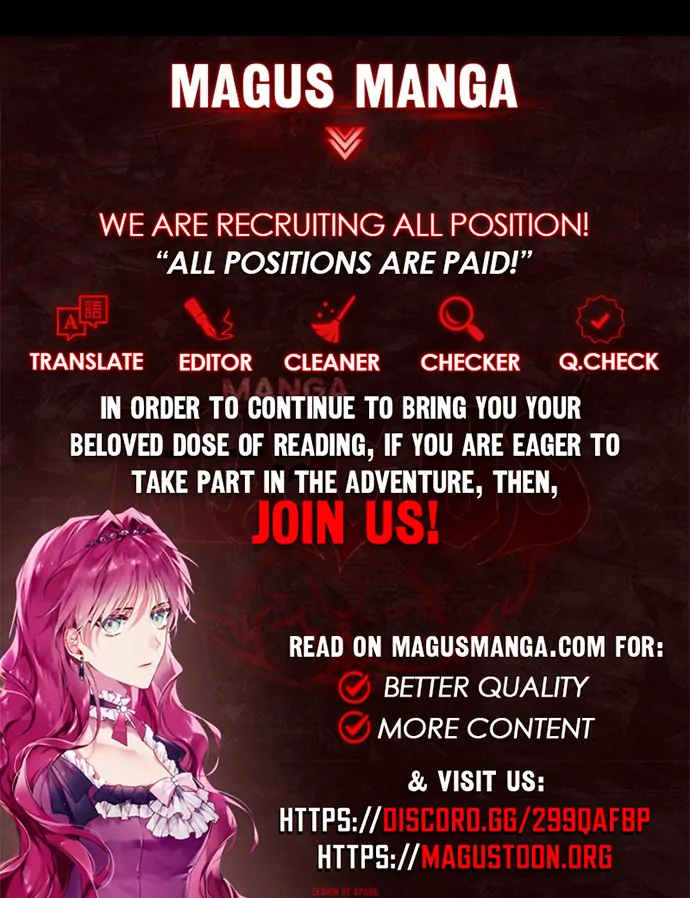 The Poisoned Goblet: The Princess Filled With Poison Chapter 1 page 116 - 