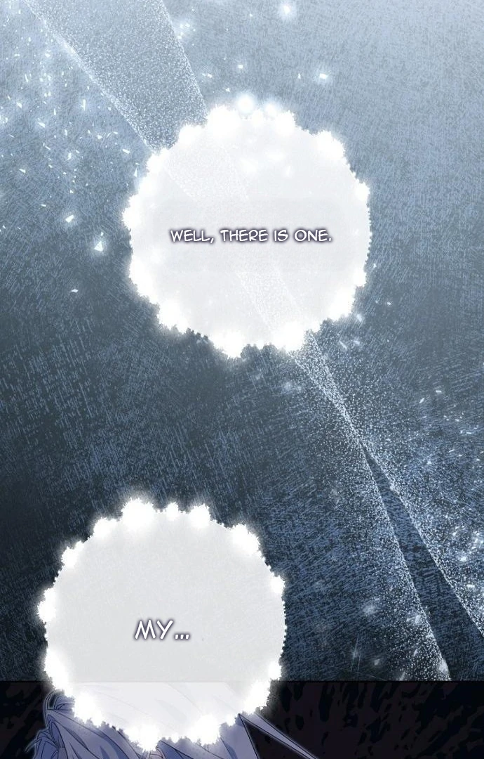 The Poisoned Goblet: The Princess Filled With Poison Chapter 1 page 24 - 