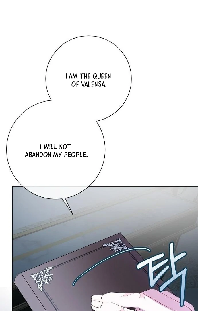 The Poisoned Goblet: The Princess Filled With Poison Chapter 1 page 32 - 
