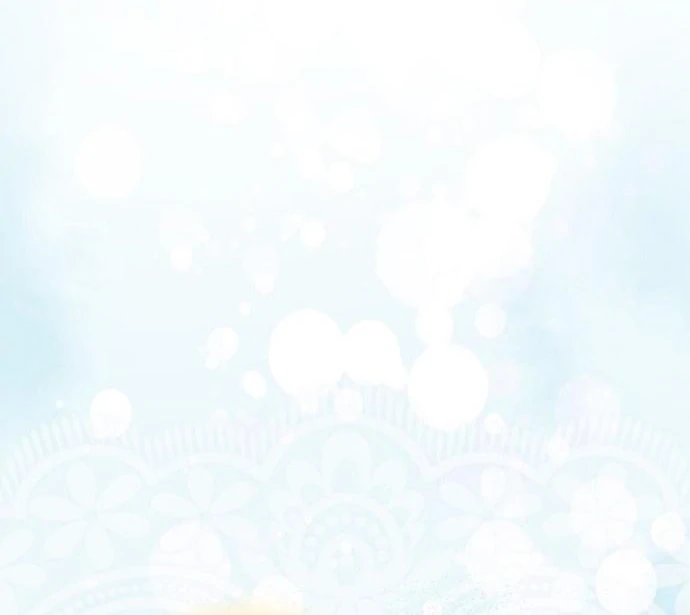 The Poisoned Goblet: The Princess Filled With Poison Chapter 1 page 43 - 