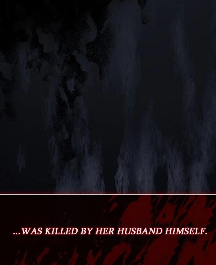 The Poisoned Goblet: The Princess Filled With Poison Chapter 1 page 56 - 