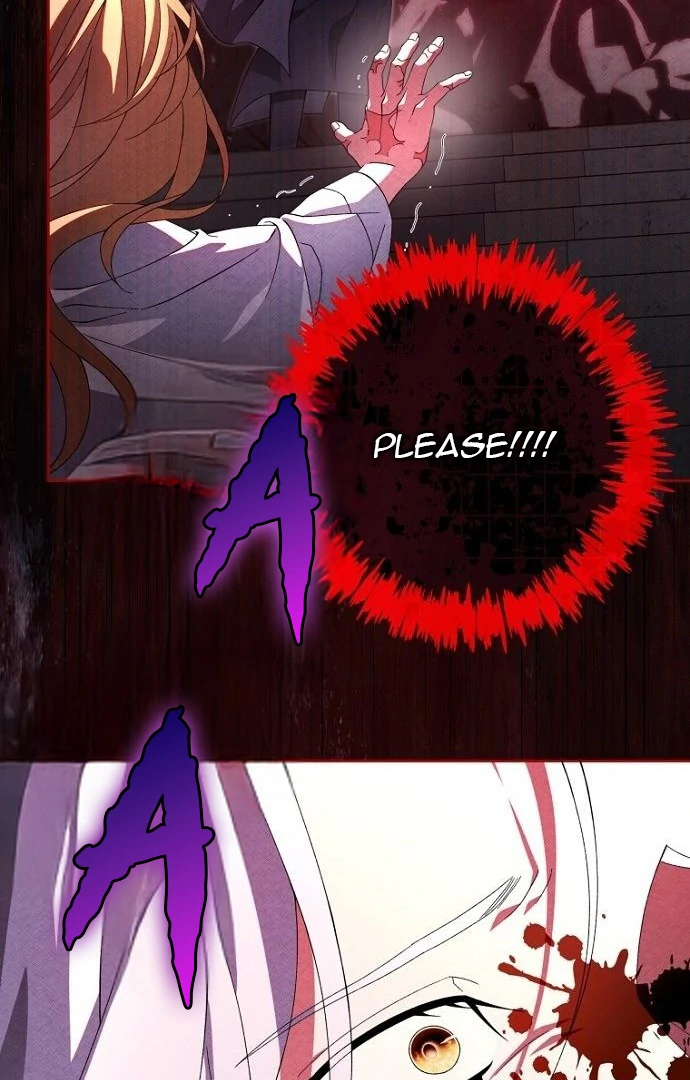 The Poisoned Goblet: The Princess Filled With Poison Chapter 1 page 59 - 