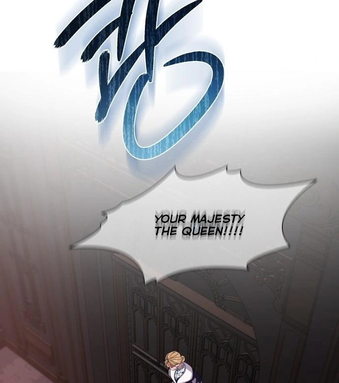 The Poisoned Goblet: The Princess Filled With Poison Chapter 1 page 70 - 