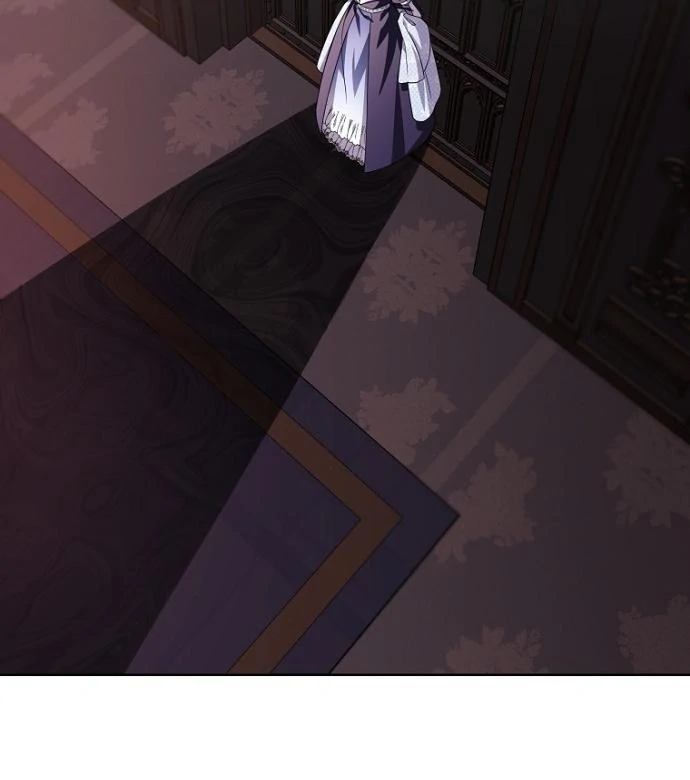 The Poisoned Goblet: The Princess Filled With Poison Chapter 1 page 71 - 