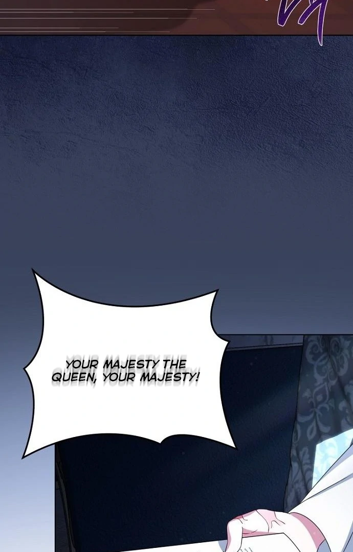The Poisoned Goblet: The Princess Filled With Poison Chapter 1 page 9 - 