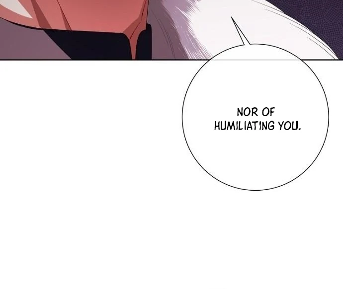 The Poisoned Goblet: The Princess Filled With Poison Chapter 1 page 86 - 