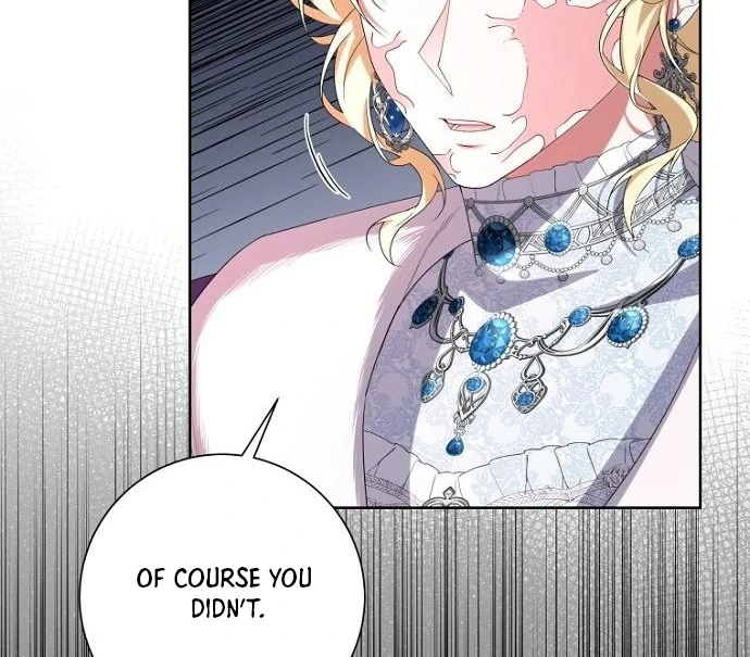 The Poisoned Goblet: The Princess Filled With Poison Chapter 1 page 100 - 