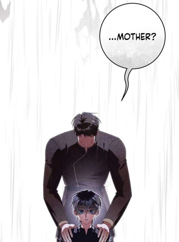 The Poisoned Goblet: The Princess Filled With Poison Chapter 10 page 49 - 